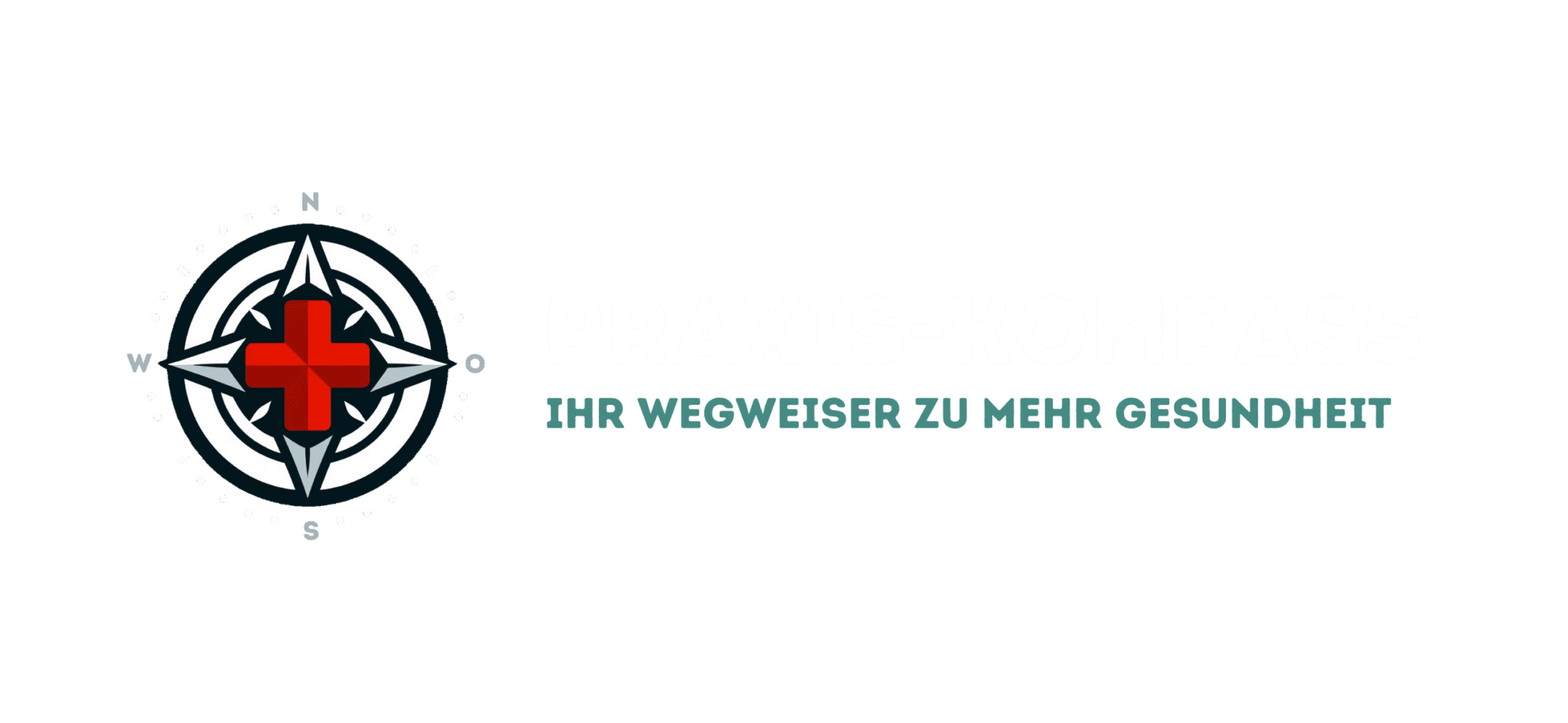 Herzfrequenzvariabilität Tabelle Alter